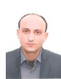 Dr. Khalifa Ali Zhani